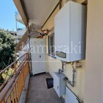 Rent 2 bedroom apartment of 88 m² in Thessaloniki