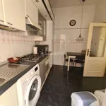 Rent 4 bedroom apartment of 75 m² in Siena