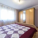 Miete 2 Schlafzimmer wohnung von 700 m² in Dusseldorf