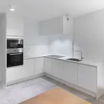 Rent 1 bedroom apartment in Leuven