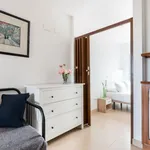 Rent 1 bedroom apartment of 377 m² in Seville