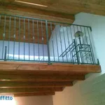 Rent 2 bedroom apartment of 50 m² in Turate