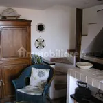 2-room flat piazza Giuseppe Mazzini, Centro, San Felice Circeo