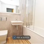 Rent 2 bedroom flat in Birmingham