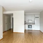 Rent 2 bedroom apartment of 50 m² in Nurmijärvi