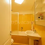 Rent 3 bedroom apartment of 75 m² in Alassio