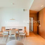 Rent 3 bedroom apartment of 100 m² in Marseille