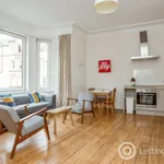 Rent 3 bedroom apartment in Edinburgh