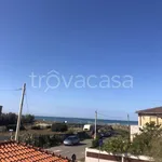 Rent 4 bedroom apartment of 85 m² in Fiumicino