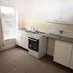 Rent 1 bedroom flat in East Lindsey