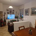 3-room flat excellent condition, on multiple levels, San Sebastiano, Lumezzane