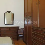 Rent 4 bedroom apartment of 80 m² in Udine