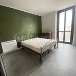 Rent 2 bedroom apartment of 50 m² in Turin