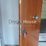 Rent 2 bedroom apartment of 100 m² in Municipal Unit of Patras