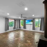 Rent 3 bedroom house in Gosnells