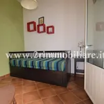 Affitto 3 camera casa di 80 m² in Mazara del Vallo