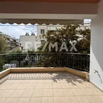 Rent 1 bedroom apartment of 58 m² in M unicipal Unit of Makrakomi