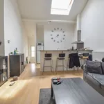  appartement avec 1 chambre(s) en location à Jodoigne