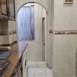 Rent 3 bedroom apartment of 96 m² in lisbon