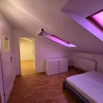 Rent 3 bedroom apartment of 80 m² in Tarnów