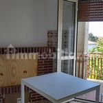 4-room flat good condition, third floor, Centro, Avigliano Umbro