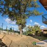 Two-family villa, good condition, 207 m², Centro, Torgiano