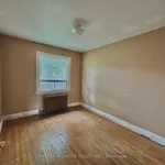 Appartement de 2045 m² avec 2 chambre(s) en location à Toronto (West Hill)