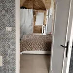 Rent 2 bedroom house of 60 m² in Castri di Lecce