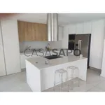 Rent 1 bedroom house in Almada