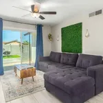 Rent 3 bedroom house of 121 m² in Tempe