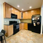 Rent 1 bedroom apartment in Queens