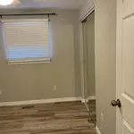 Appartement de 1345 m² avec 3 chambre(s) en location à Oshawa (Lakeview)