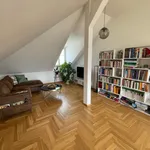 Rent 4 bedroom apartment of 95 m² in Leipzig