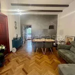 Rent 1 bedroom apartment of 87 m² in Palermo