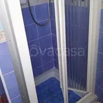 Rent 1 bedroom apartment of 41 m² in Valledoria