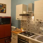 Rent a room in turin