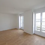 Rent 1 bedroom apartment of 28 m² in Pontoise