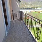 Rent 3 bedroom apartment of 60 m² in Castel di Sangro