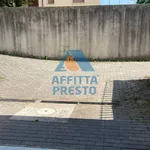 Affitto 5 camera casa di 107 m² in Empoli