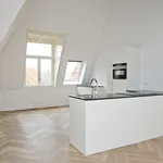 Rent 2 bedroom apartment of 125 m² in Arnhem