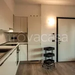 Rent 2 bedroom apartment of 75 m² in Cusago