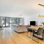 Rent 3 bedroom apartment of 139 m² in Noordereiland