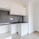 Appartement de 42 m² avec 2 chambre(s) en location à Dammarie-les-Lys