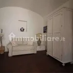 Rent 3 bedroom apartment of 80 m² in Catania