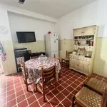 Rent 1 bedroom apartment of 22 m² in Rome