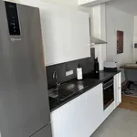 Luxurious temporary apartment in Troisdorf, Troisdorf - Amsterdam Apartments for Rent