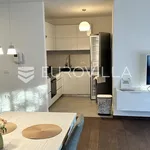 Rent 3 bedroom apartment of 73 m² in Zadar