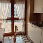 Rent 4 bedroom apartment of 122 m² in Cuneo