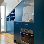 Rent 1 bedroom apartment of 55 m² in lisbon