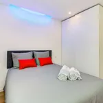 Rent a room in lisbon